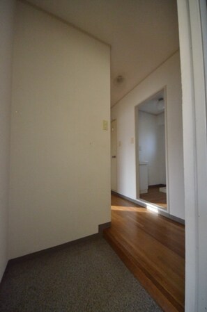 野崎ビルの物件内観写真